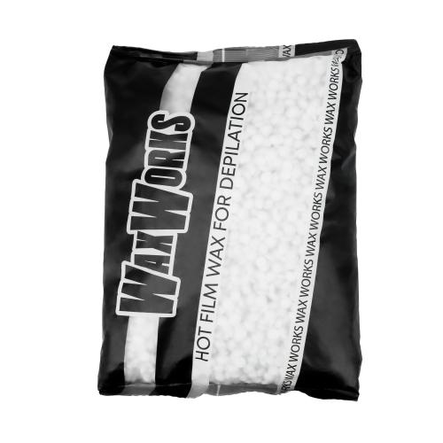 ab63c1ce-0d10-11ef-934b-b82a72e152e0_b7330461-1747-11ef-934b-b82a72e152e0.resize1